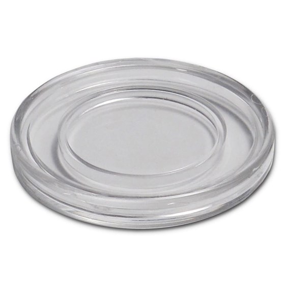 Air-Tite Holder Direct Fit - 18 mm Air-Tite Holder Direct Fit - 18 mm